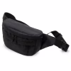 Сумка-бананка Vinga BiG Black, Oxford 600D (VBBO600BK) - Image 1