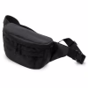 Сумка-бананка Vinga BiG Black, Oxford 600D (VBBO600BK) - Image 1