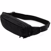Сумка-бананка Vinga SM Black, Oxford 600D (VBSO600BK) - Image 1