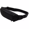 Сумка-бананка Vinga SM Black, Oxford 600D (VBSO600BK) - Image 1