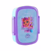 Ланч-бокс дитячий Kite My Little Pony з наповненням 750 мл (LP24-163) - Image 1