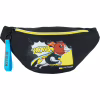 Сумка-бананка Kite 2577 Patron (PN23-2577) - Image 1