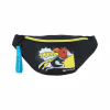 Сумка-бананка Kite 2577 Patron (PN23-2577) - Image 1