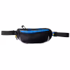 Сумка-бананка Yes Fearless SP-34 (559688) - Image 1