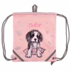 Сумка для обуви Yes Doggy Ballet SB-10 (559667) - Image 1