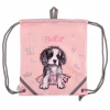 Сумка для взуття Yes Doggy Ballet SB-10 (559667) - Image 1