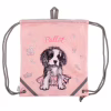 Сумка для взуття Yes Doggy Ballet SB-10 (559667) - Image 1