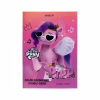 Кольоровий картон Kite А4 двосторонній My Little Pony 10 аркушів (LP24-255) - Image 1