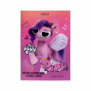 Цветной картон Kite А4 двухсторонний My Little Pony 10 листов (LP24-255) - Image 1