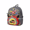 Рюкзак детский Supercute 2 в 1 Маленький строитель (SF223) - Image 1