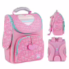 Портфель GoPack Education 5001S-1 Pink Dreams (GO25-5001S-1) - Image 1