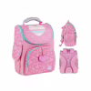 Портфель GoPack Education 5001S-1 Pink Dreams (GO25-5001S-1) - Image 1