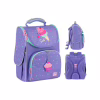 Портфель GoPack Education 5001S-2 Summer Ice Cream (GO25-5001S-2) - Image 1
