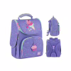 Портфель GoPack Education 5001S-2 Summer Ice Cream (GO25-5001S-2) - Image 1