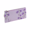 Пенал Axent Lavender-3 (1455-3-А) - Image 1