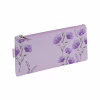 Пенал Axent Lavender-3 (1455-3-А) - Image 1