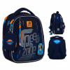 Портфель Kite Education 555 Speed Zone (K25-555S-3) - Image 1