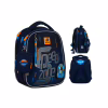 Портфель Kite Education 555 Speed Zone (K25-555S-3) - Image 1