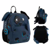 Рюкзак дитячий Kite Kids 2728 Good Dog (K25-2728XS-2) - Image 1