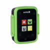 Ланч-бокс дитячий Kite Multiplayer, 420 мл (K25-160-1) - Image 1
