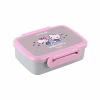 Ланч-бокс детский Kite Hello Kitty, 420 мл (HK25-160) - Image 1