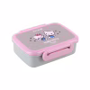 Ланч-бокс детский Kite Hello Kitty, 420 мл (HK25-160) - Image 1