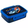 Ланч-бокс детский Kite Hot Wheels, 420 мл (HW25-160) - Image 1