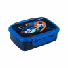 Ланч-бокс дитячий Kite Hot Wheels, 420 мл (HW25-160) - Image 1