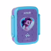 Ланч-бокс детский Kite My Little Pony, 420 мл (LP25-160) - Image 1
