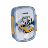 Ланч-бокс дитячий Kite Hot Wheels з наповненням 750 мл (HW25-181) - Image 1
