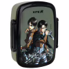 Ланч-бокс дитячий Kite Attack on Titan з наповненням, 750 мл (AT25-163) - Image 1