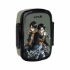 Ланч-бокс дитячий Kite Attack on Titan з наповненням, 750 мл (AT25-163) - Image 1