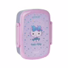Ланч-бокс дитячий Kite Hello Kitty з наповненням, 750 мл (HK25-163) - Image 1