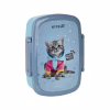 Ланч-бокс детский Kite Studio Pets з наповненням, 750 мл (SP25-163) - Image 1