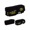 Пенал Kite 2701 DC Batman (DC25-2701) - Image 1