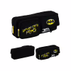 Пенал Kite 2701 DC Batman (DC25-2701) - Image 1