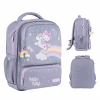 Рюкзак дитячий Kite Kids 559 Hello Kitty (HK25-559XS) - Image 1