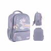 Рюкзак дитячий Kite Kids 559 Hello Kitty (HK25-559XS) - Image 1