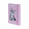 Папка для зошитів Kite В5 на гумці Studio Pets (SP25-210) - Image 1