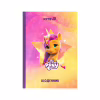 Дневник школьный Kite My Little Pony, твердая обложка (LP25-262-2) - Image 1