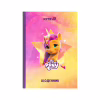 Щоденник шкільний Kite My Little Pony, тверда обкладинка (LP25-262-2) - Image 1
