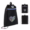 Сумка для обуви Kite 601M Love is (K25-601M-5) - Image 1