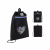 Сумка для взуття Kite 601M Love is (K25-601M-5) - Image 1