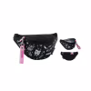 Сумка-бананка Kite 2577 Kids Monster High (MH25-2577) - Image 1