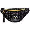 Сумка-бананка Kite 2577-2 Kids Bad Badtz Maru (HK25-2577-2) - Image 1
