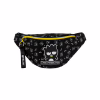Сумка-бананка Kite 2577-2 Kids Bad Badtz Maru (HK25-2577-2) - Image 1