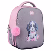 Портфель Yes H-100 Doggy Princess (550104) - Image 1