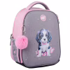 Портфель Yes H-100 Doggy Princess (550104) - Image 1