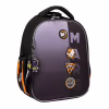 Портфель Yes Mars H-100 (559852) - Image 1