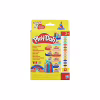Пластилин Hasbro Play-Doh, 12 баночок (G0519) - Image 1